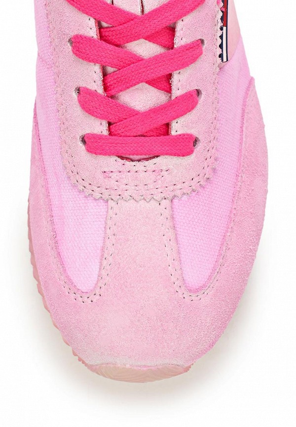 Tommy Hilfiger Кроссовки - фото 6