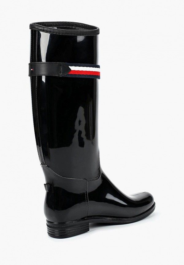 Tommy Hilfiger Сапоги резиновые - фото 2