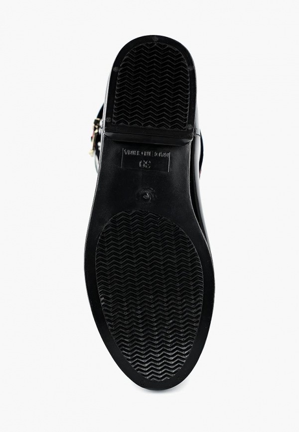 Tommy Hilfiger Сапоги резиновые - фото 3
