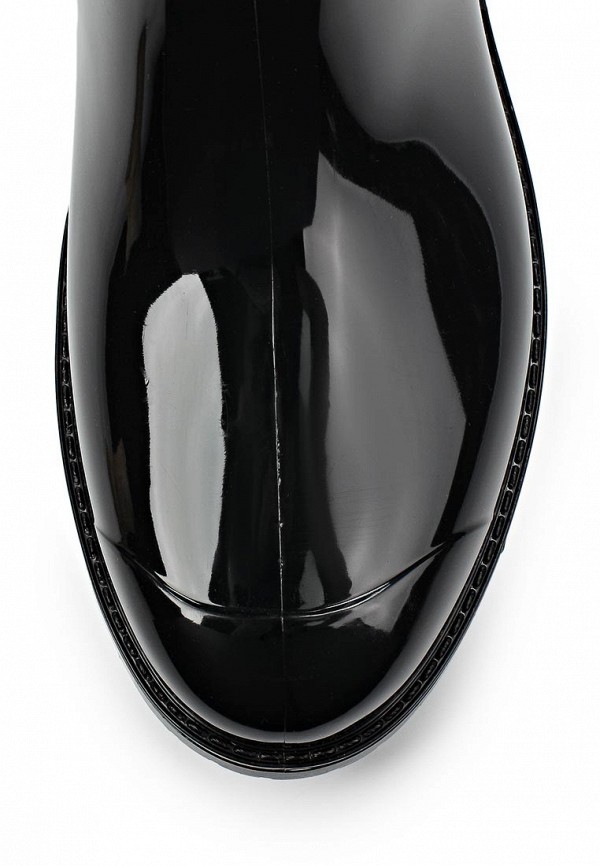 Tommy Hilfiger Сапоги резиновые - фото 6