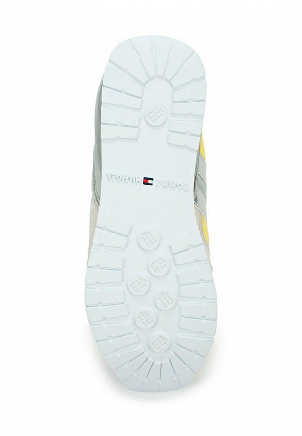 Tommy Hilfiger Кроссовки - фото 3