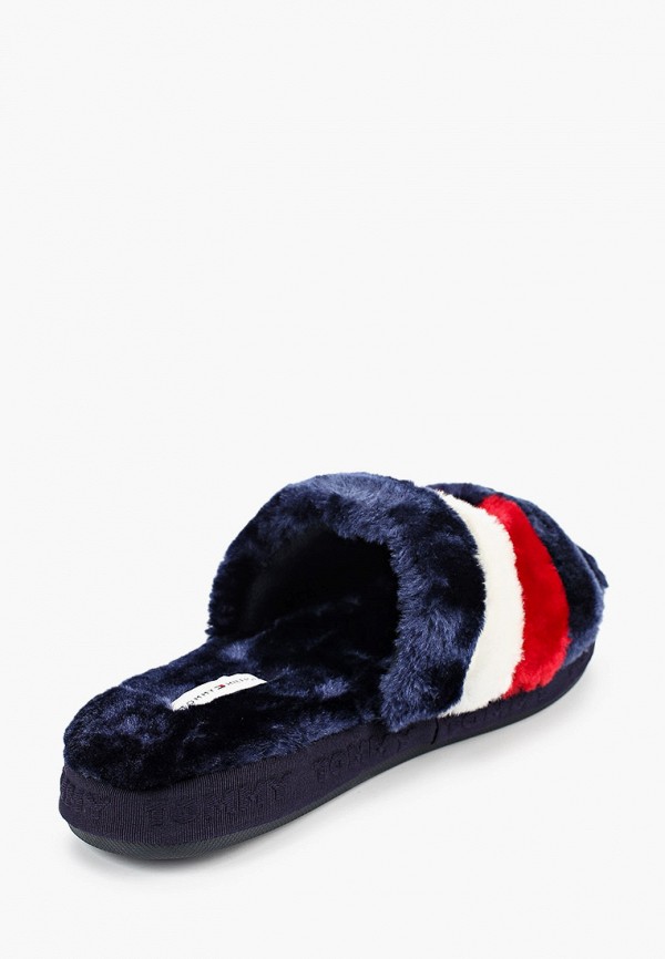Tommy Hilfiger Тапочки - фото 3