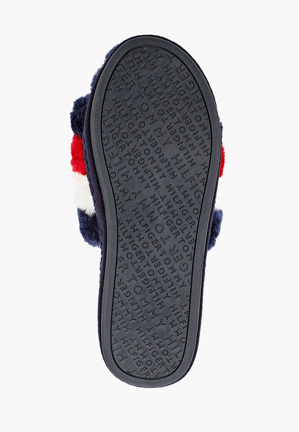 Tommy Hilfiger Тапочки - фото 5