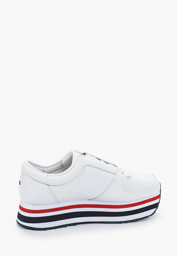 Tommy Hilfiger Кроссовки - фото 3
