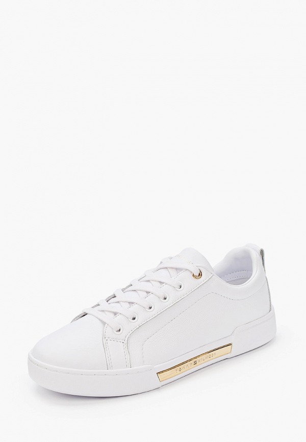 Tommy Hilfiger Кеды - фото 2