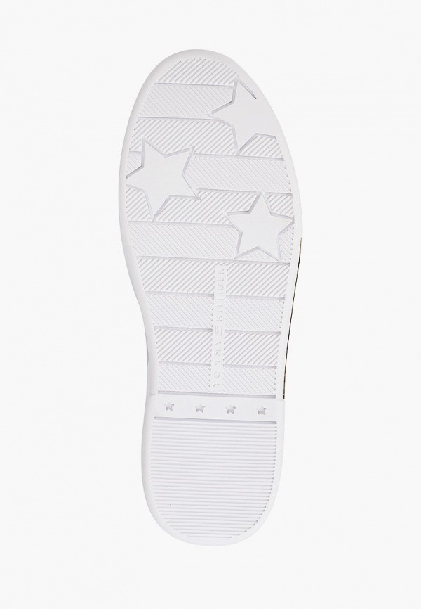 Tommy Hilfiger Кеды - фото 5