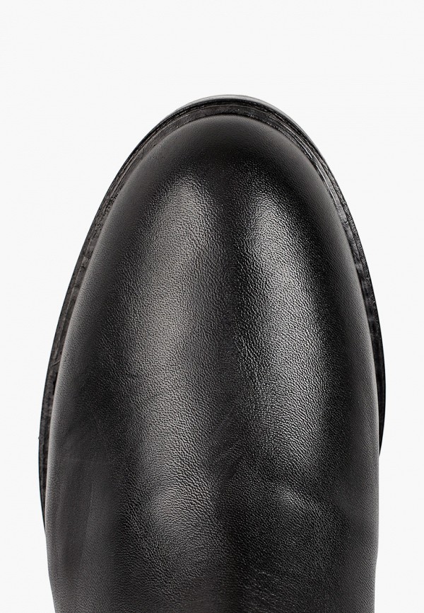 Tommy Hilfiger Ботинки - фото 4