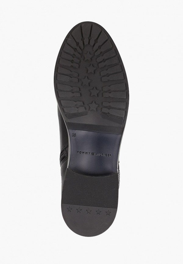 Tommy Hilfiger Ботинки - фото 5