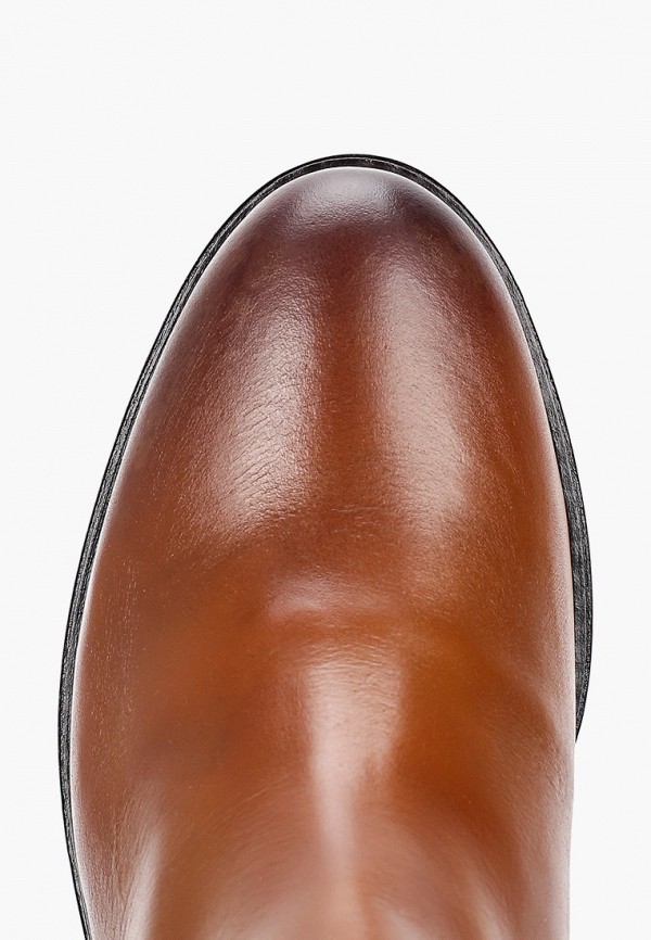 Tommy Hilfiger Ботинки - фото 4