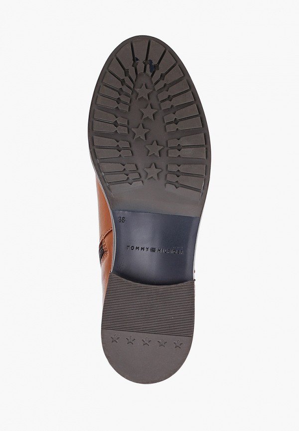 Tommy Hilfiger Ботинки - фото 5