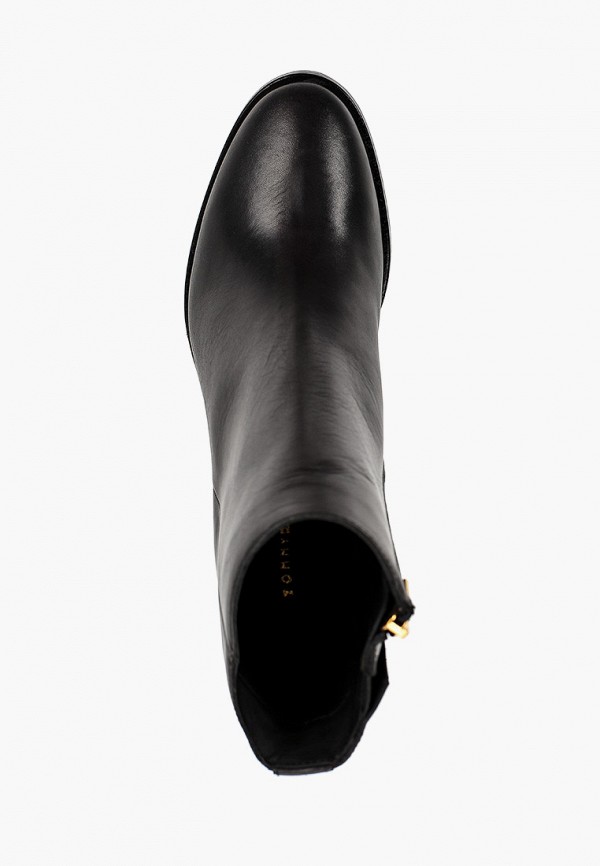 Tommy Hilfiger Ботильоны - фото 4