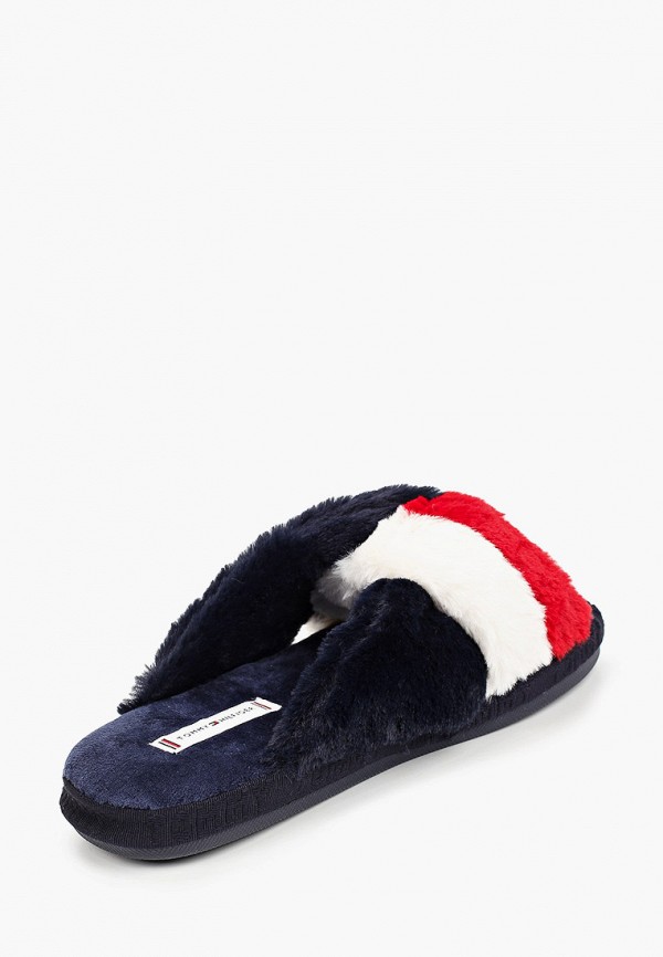 Tommy Hilfiger Тапочки - фото 3