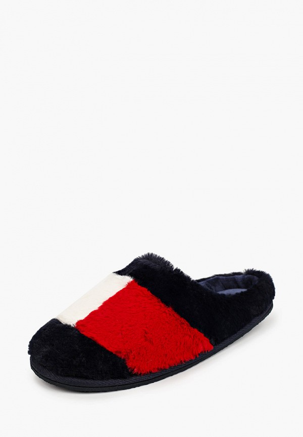 Tommy Hilfiger Тапочки - фото 2