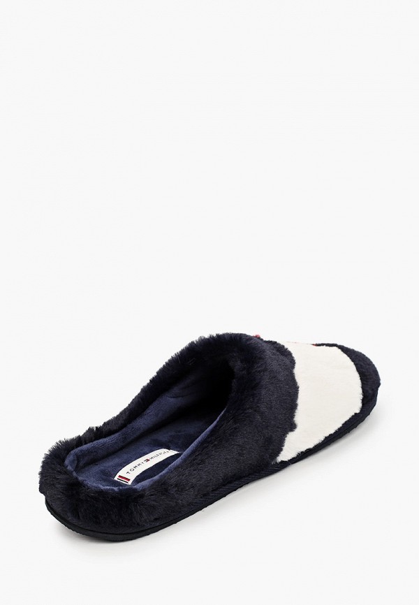 Tommy Hilfiger Тапочки - фото 3