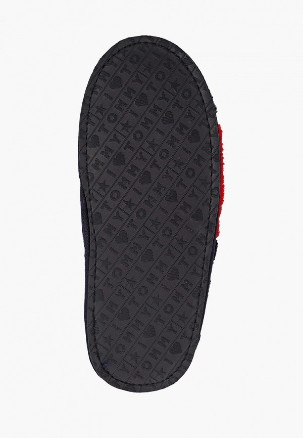 Tommy Hilfiger Тапочки - фото 5