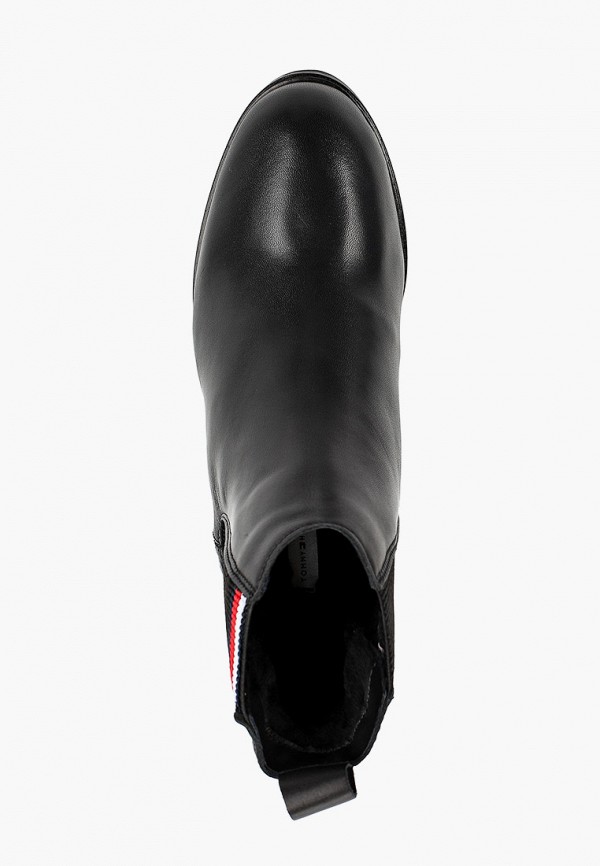 Tommy Hilfiger Ботинки - фото 4