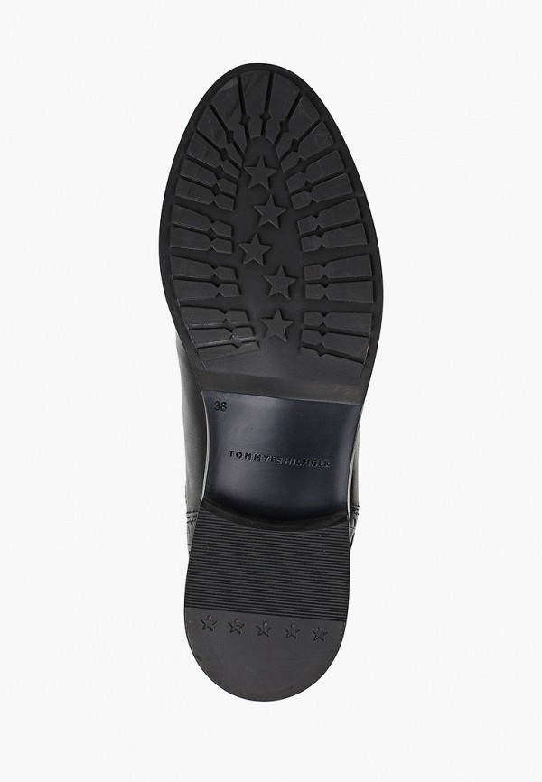 Tommy Hilfiger Ботинки - фото 5