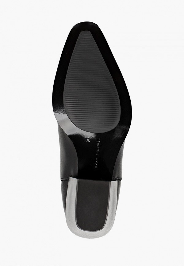 Tommy Hilfiger Ботильоны - фото 5