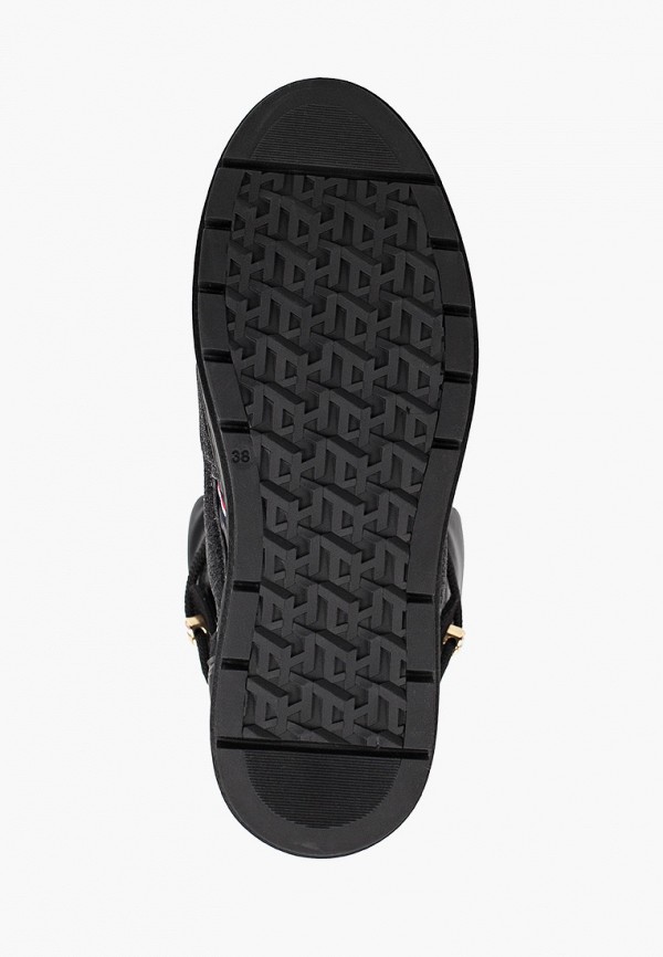 Tommy Hilfiger Полусапоги - фото 5