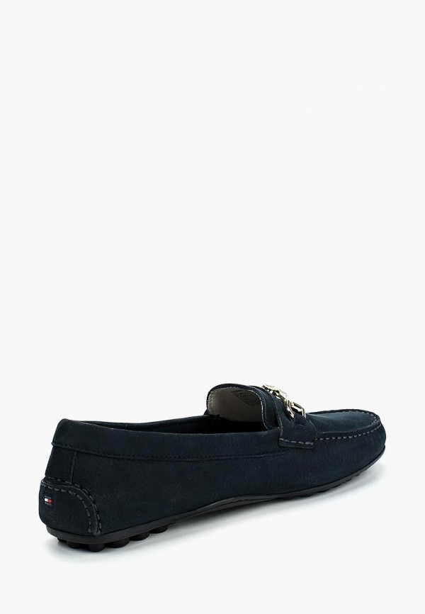Мокасины tommy hilfiger мужские. Мокасины томми хилфигер мужские. Мокасины томми хилфигер женские. Мокасины томми хилфигер. Топсайдеры томми хилфигер мужские.