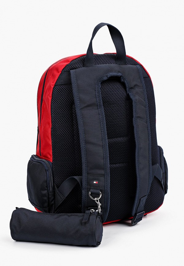 Tommy Hilfiger Рюкзак - фото 2