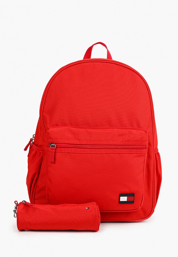 Tommy Hilfiger Рюкзак - фото 1