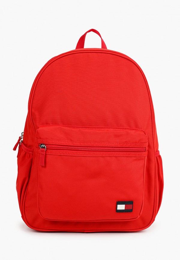Tommy Hilfiger Рюкзак - фото 2
