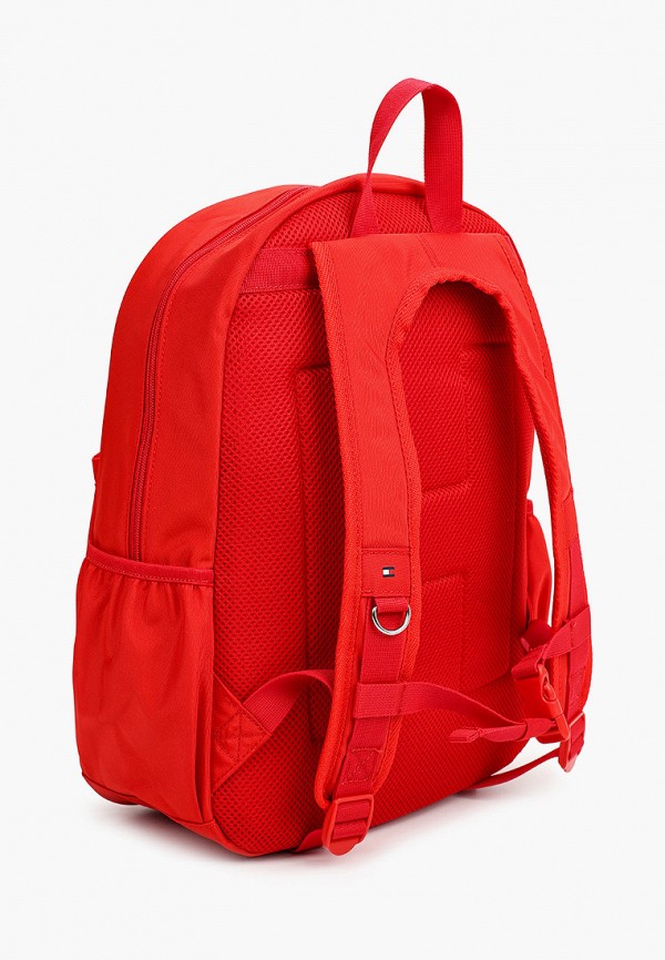 Tommy Hilfiger Рюкзак - фото 3