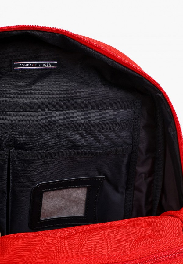 Tommy Hilfiger Рюкзак - фото 4