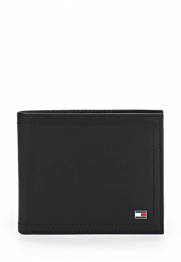 Tommy Hilfiger Кошелек - фото 1