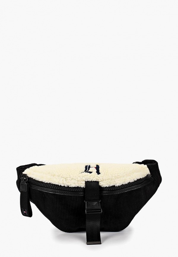 Lewis hamilton fanny pack sale