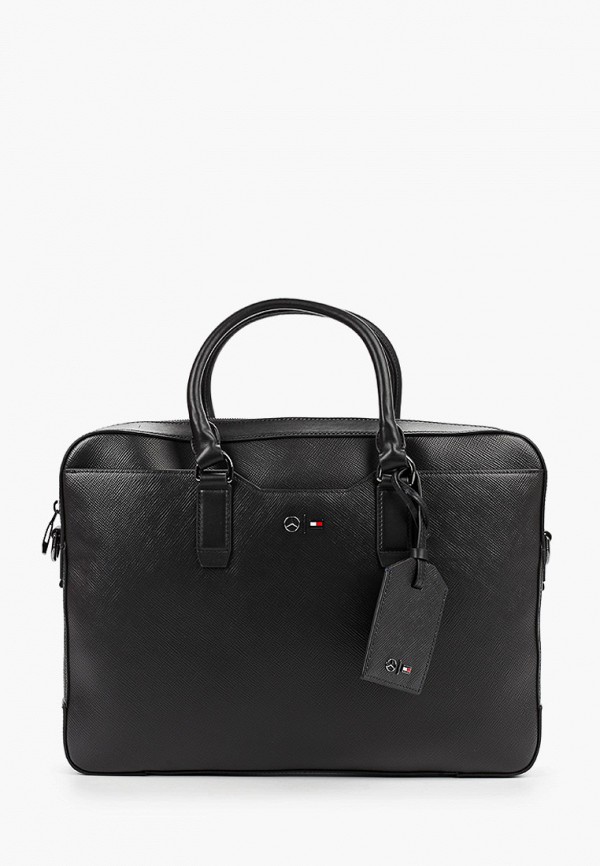 Mercedes benz tommy hilfiger hotsell