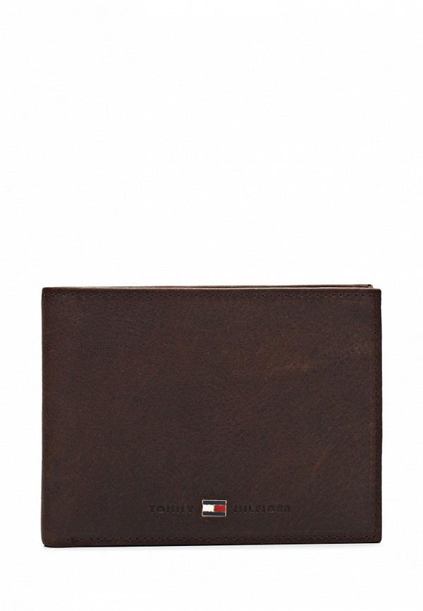 Tommy hilfiger johnson deals