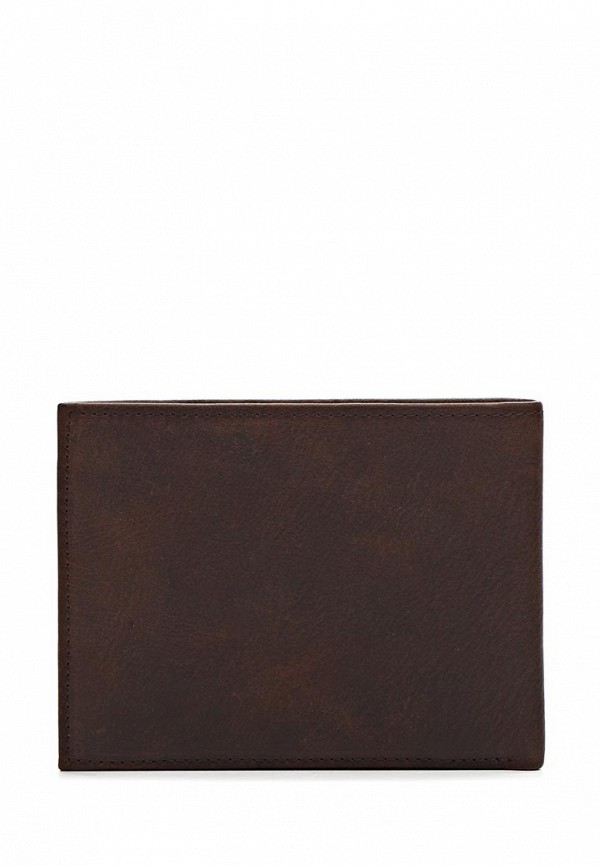 Tommy hilfiger johnson cc and coin pocket outlet