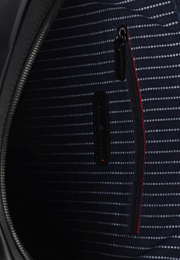 Tommy Hilfiger Сумка - YATES COMPUTER BAG - фото 4