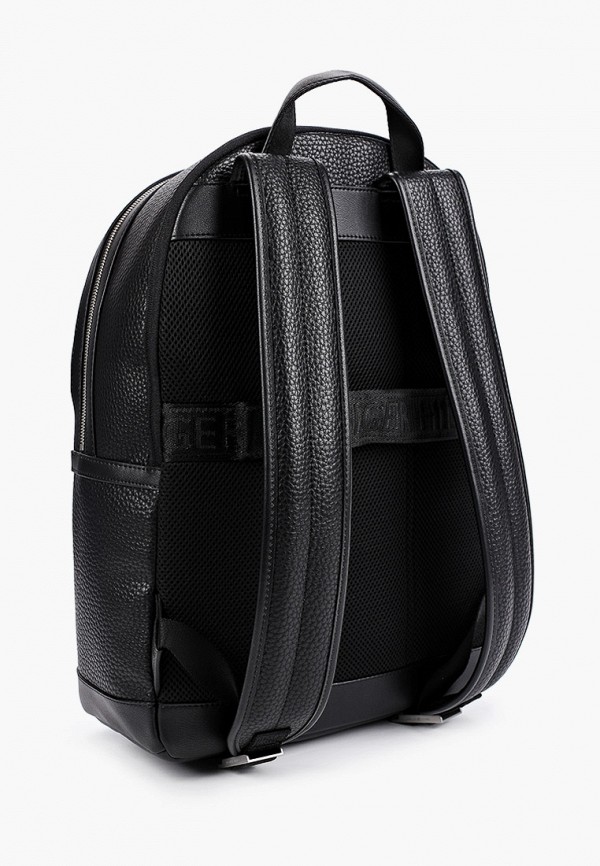 Tommy Hilfiger Рюкзак - фото 2