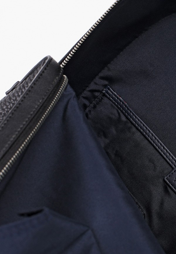 Tommy Hilfiger Рюкзак - фото 3