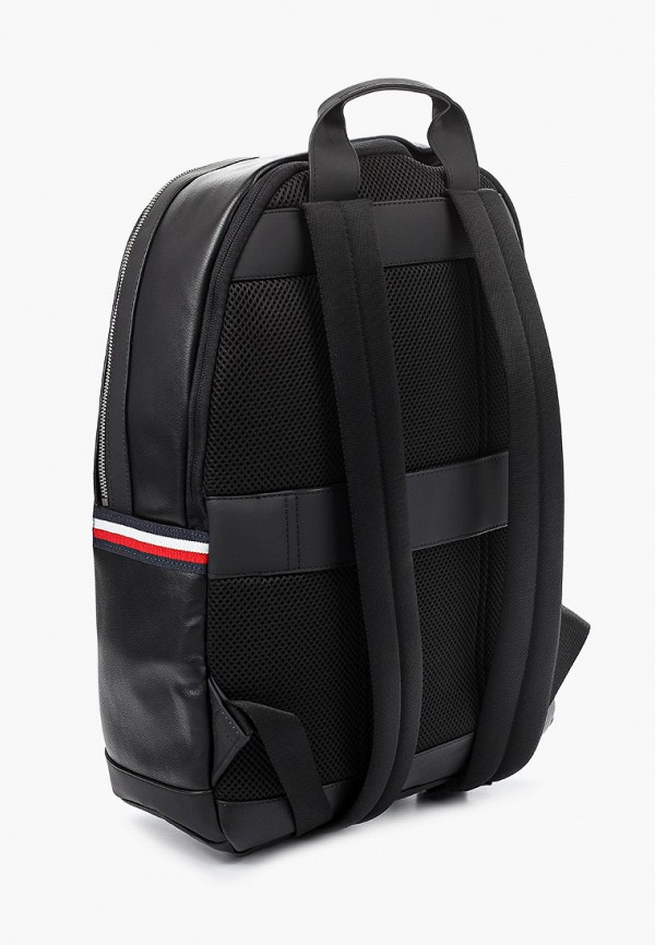 Tommy Hilfiger Рюкзак - фото 2