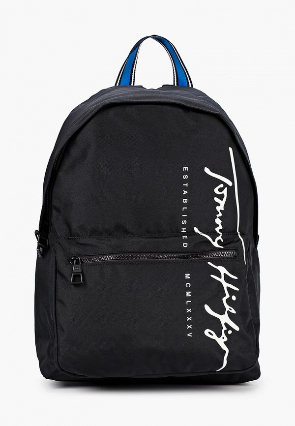 Tommy Hilfiger Рюкзак - фото 1