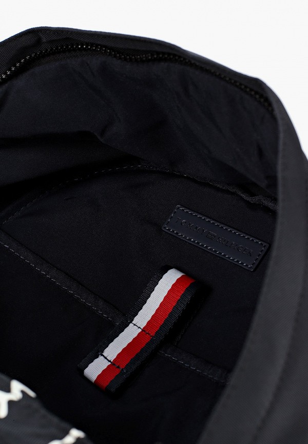 Tommy Hilfiger Рюкзак - фото 3