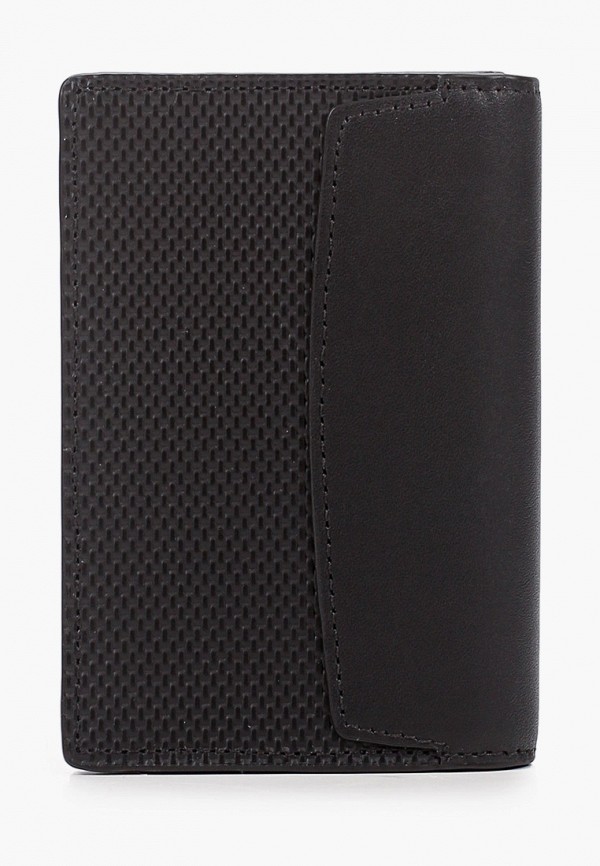 Tommy hilfiger mercedes wallet best sale