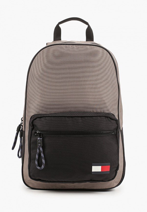 Tommy Hilfiger Рюкзак - фото 1