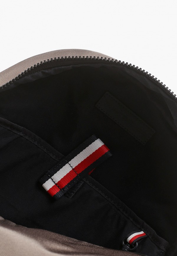 Tommy Hilfiger Рюкзак - фото 3