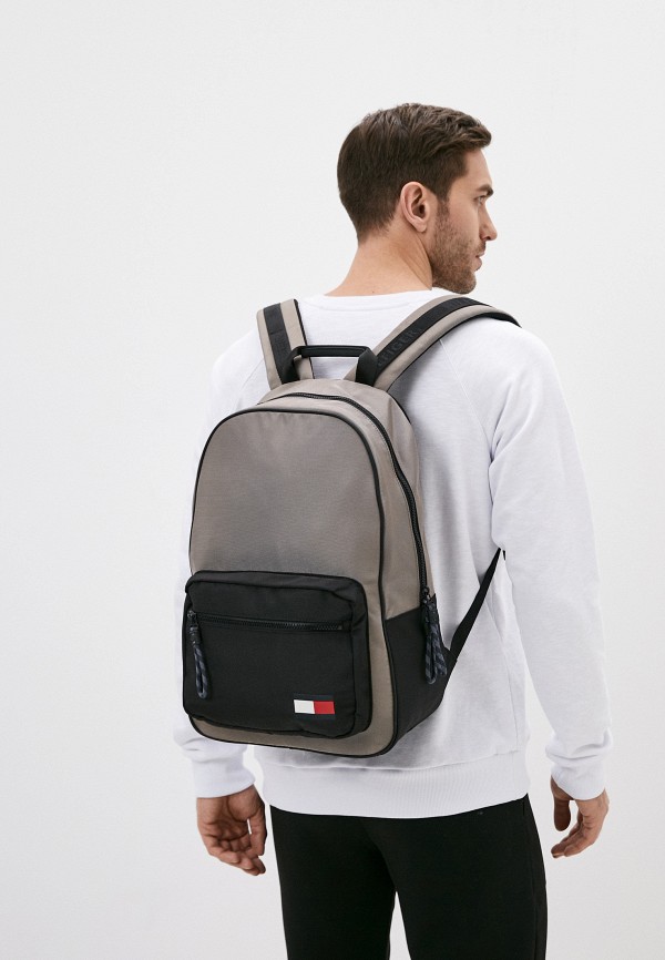Tommy Hilfiger Рюкзак - фото 4