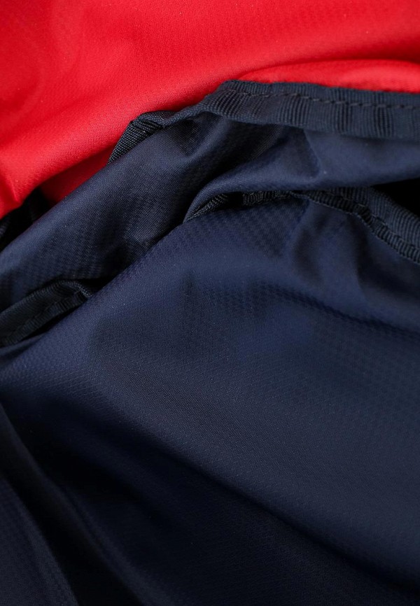 Tommy Hilfiger Сумка спортивная - фото 3