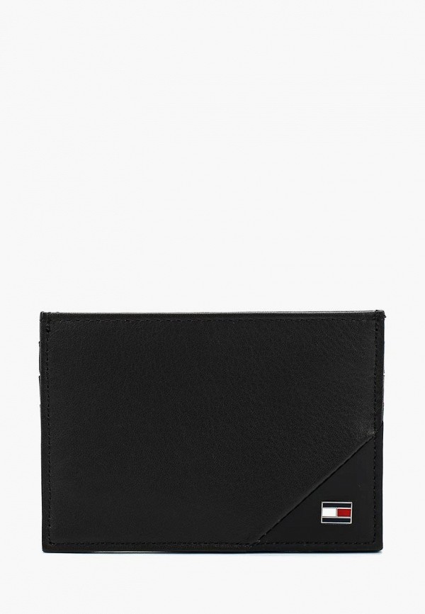 Tommy Hilfiger Визитница - фото 2