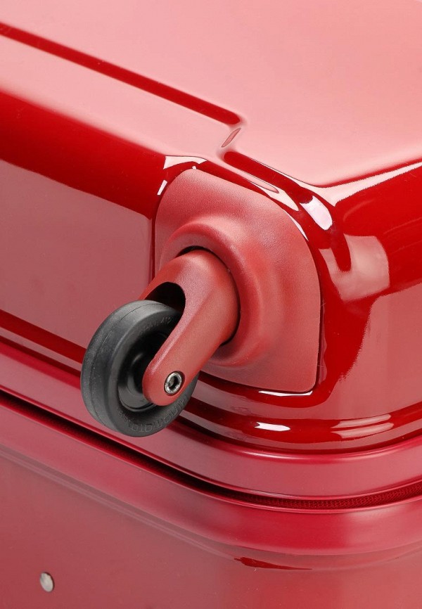 Tommy Hilfiger Чемодан - фото 6