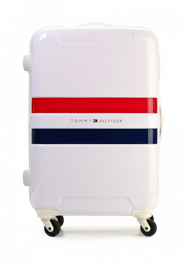 Tommy Hilfiger TO263BUDY185
