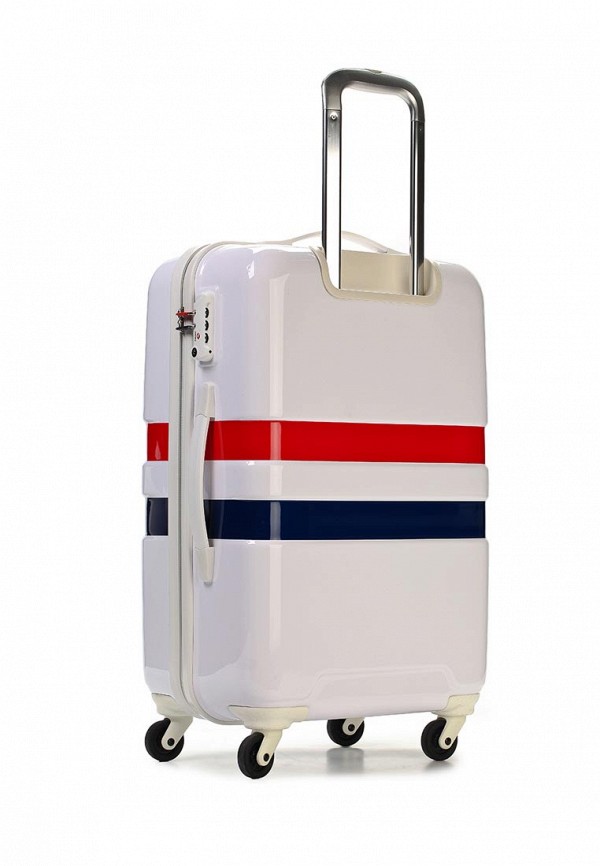 Tommy Hilfiger TO263BUDY185
