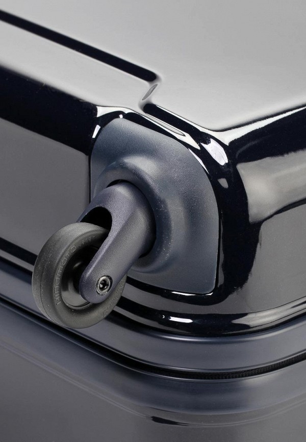 Tommy Hilfiger Чемодан - фото 6